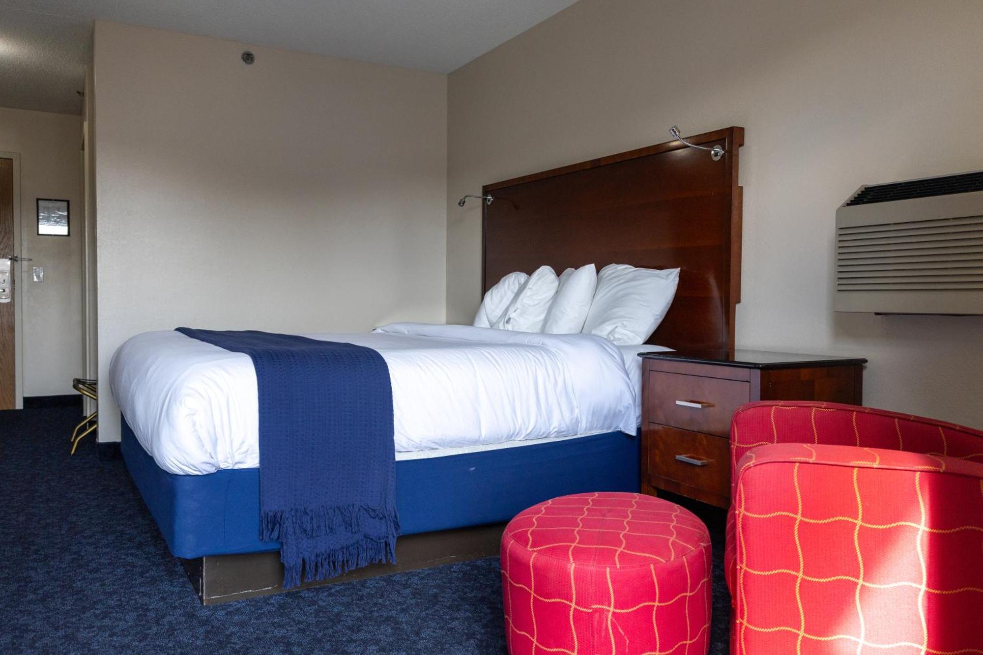 Hotel Islander 2*