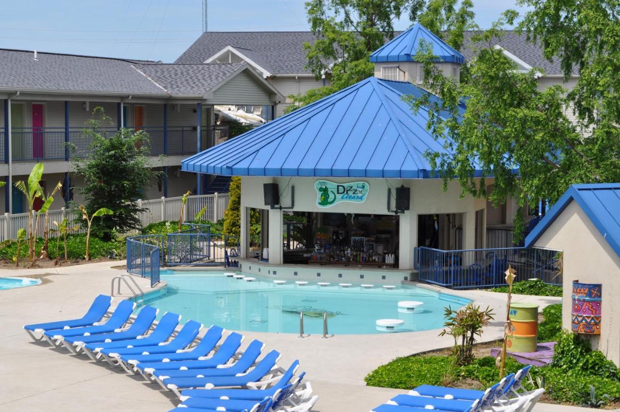 Islander Hotel Put-in-Bay